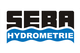 SEBA Hydrometrie GmbH & Co. KG