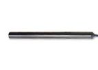 SEBA Data Logger - Dipper-PT Relative Pressure