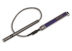 SEBA Data Logger - Dipper-PTEC
