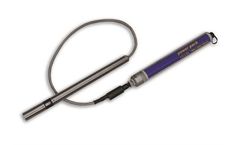 Data Logger - Dipper-PTEC