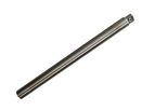 SEBA Data Logger - Dipper-APT Absolute Pressure