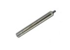 SEBA - Model DS(T)22 - Capacitive Ceramic Relative-Pressure Water Level Sensor for Ground and Surface Water