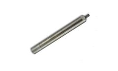 Pressure probe - DS(T) 22