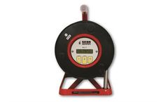 Electric Contact Meter - Type KLL-T