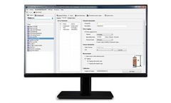 Software - SEBA ConfigPC