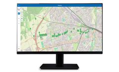 Software - SEBA Hydrocenter