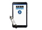 SEBA HDA-Tablet