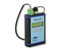 Data Logger - UniLog-Light
