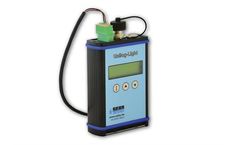 Data Logger - UniLog-Light
