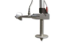 SEBA - M1 Mini current meter
