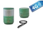 SEBA - LogCom-Q/UniLogCom-Q Ultrasound doppler