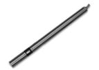 SEBA - MPS-PTEC Multi-Parameter Water Quality Probe