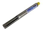 SEBA - MPS-D8/Qualilog8 Multi-Parameter Water Quality Probe