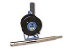 Electric Contact Meter - Type KLL-Q-2