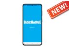 DischargeApp