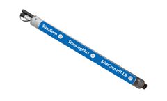 RDT module - SlimCom IoT LR