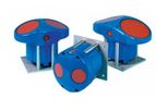 Teledyne RD Instruments - ChannelMaster