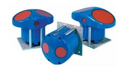 Teledyne RD Instruments - ChannelMaster