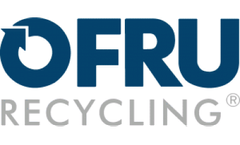 OFRU - Technical Hotline & Remote-Service