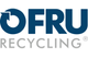 OFRU Recycling GmbH & Co. KG