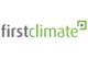 First Climate AG