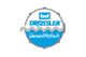 Drössler GmbH Umwelttechnik