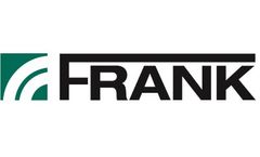 FRANK - Geothermal Probes