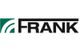 FRANK GMBH