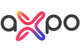 Axpo U.S. LLC