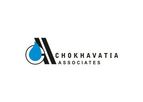 Biogas Plants Services