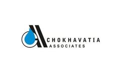 Biogas Plants Services