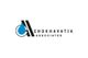 Chokhavatia Associates