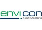 Electrical and I&C Service Package