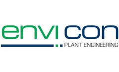 Electrical and I&C Service Package