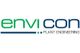 Envi Con & Plant Engineering GmbH