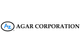 Agar Corporation Ltd.