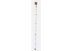 Agar - Model ID-201P - Interface Detector (ID)