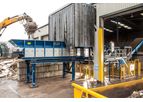 Energy Recycling Services