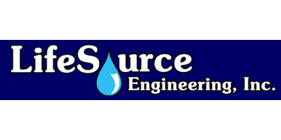 LifeSource Tap Water Systems