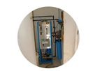 LifeSource - Tap Water Systems