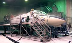 EnviroSystems - Abrasive Blasting Equipment