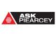 ASK Piearcey Ltd