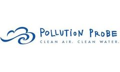 Pollution probe releases new guide to electric vehicle charging in multi-unit residential buildings