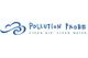 Pollution Probe Foundation