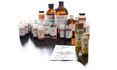 CONOSTAN® Oil Standards