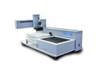 EasyPREP - Model COD-200 - Automated Chemical Oxygen Demand Analyzer