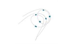 ICP Peristaltic Pump Tubing