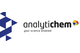 AnalytiChem Canada, Inc. (formely known as SCP Science)