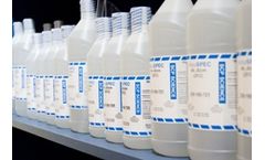 SCP-Science - Model 250-110-101 - Buffer pH 7.2 (Phosphate) for BOD