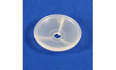 SCP-Science - Model DigiPROBE -25-010-500-019 - 50ml Watch Glass